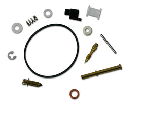 Briggs & Stratton 842886 Carburetor Overhaul Kit