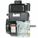 Briggs & Stratton 130G32-0022-F1 Horizontal Engine-3