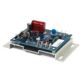 Briggs & Stratton 707157 Voltage Regulator