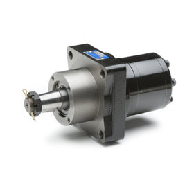 Oregon 27-502 Wheel Motor