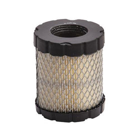 Oregon 30-182 Air Filter, Briggs and Stratton