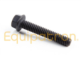 Briggs & Stratton 691092 Screw, Replaces 94220, 94612