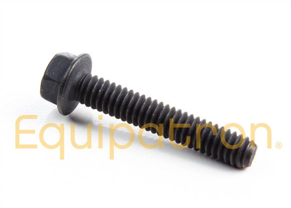 Briggs & Stratton 691092 Screw, Replaces 94220, 94612