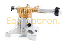Briggs & Stratton 317055GS Pump-1
