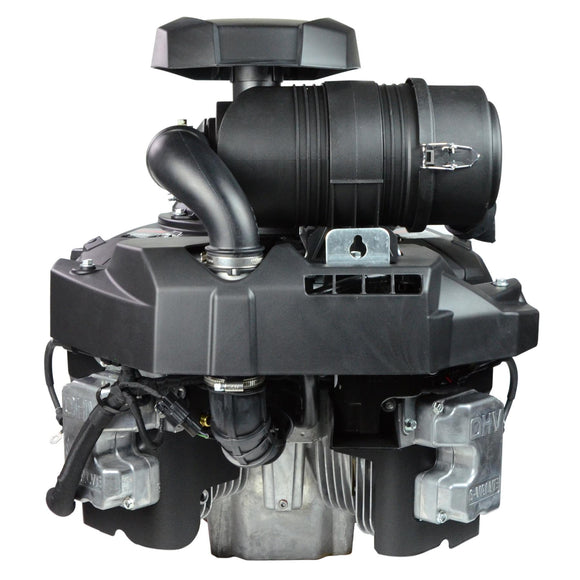 Kawasaki FXT00V-S02-S Vertical Engine with Electronic Fuel Injection