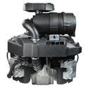 Kawasaki FXT00V-S02-S Vertical EFI Engine