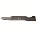 Oregon 98-496 MTD Blade, 18-9/32"-2