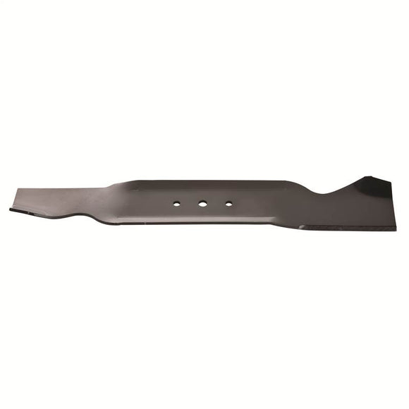 Oregon 98-496 MTD Blade, 18-9/32"