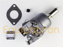 Briggs & Stratton 799727 Carburetor, Replaces 791886, 698620, 690194-3