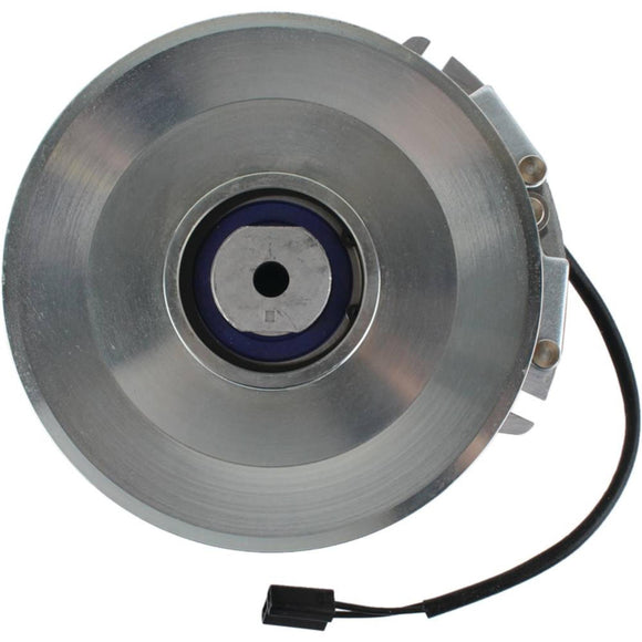 Xtreme X0017 PTO Clutch, Replaces Toro 109-9276
