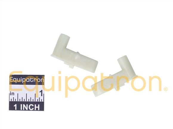 Briggs & Stratton 281505S Ratchet Pawl