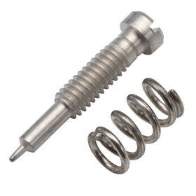 Briggs & Stratton 492500 Needle Valve