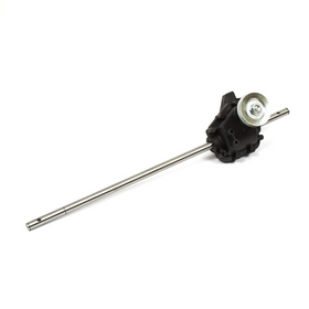 Murray 7103311YP Variable Speed Front Wheel Drive Transmission
