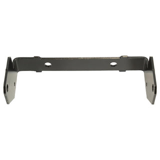 Electrolux 532199978 Bracket, Susp Chassis Front 15