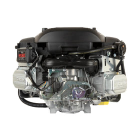 Briggs & Stratton 44S977-0015-G1 Vertical Professional Series Engine - 0