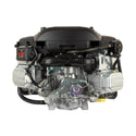 Briggs & Stratton 44S977-0015-G1 Vertical Professional Series Engine
