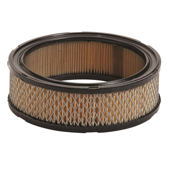 Oregon 30-101 Air Filter, Briggs and Stratton