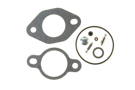 Kohler 12 757 01-S Carburetor Repair Kit (Gravity Fed)