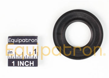 Briggs & Stratton 692020 Oil Seal, Replaces 495355, 392838, 692020 - 0