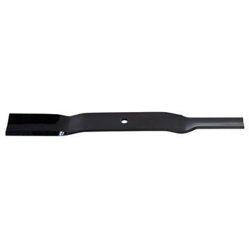 Oregon 91-452 King Kutter 190320 Left Hand Mower Blades | 20-1/16"