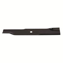 Oregon 91-393 John Deere AM39966 Mower Blades | 17-3/16"-1