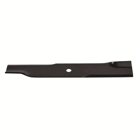 Oregon 91-393 John Deere AM39966 Mower Blades | 17-3/16"