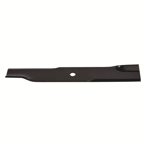 Oregon 91-393 John Deere AM39966 Mower Blades | 17-3/16"