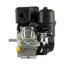 Briggs & Stratton 83132-1035-F1 Horizontal Engine-5