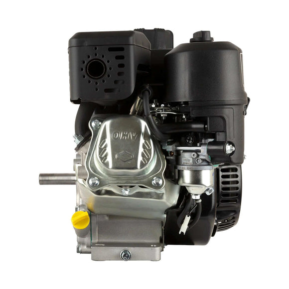 Briggs & Stratton 83132-1035-F1 Horizontal Engine