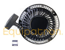 Briggs & Stratton 798825 Rewind Starter, Replaces 797732, 798825, 795051-2