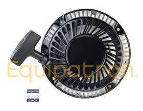 Briggs & Stratton 798825 Rewind Starter, Replaces 797732, 798825, 795051 - 0