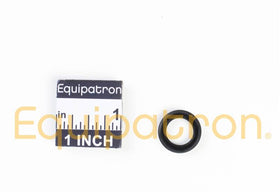Briggs & Stratton 790574 Governor Shaft Seal - 0