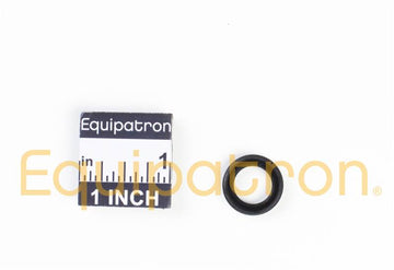 Briggs & Stratton 790574 Governor Shaft Seal - 0