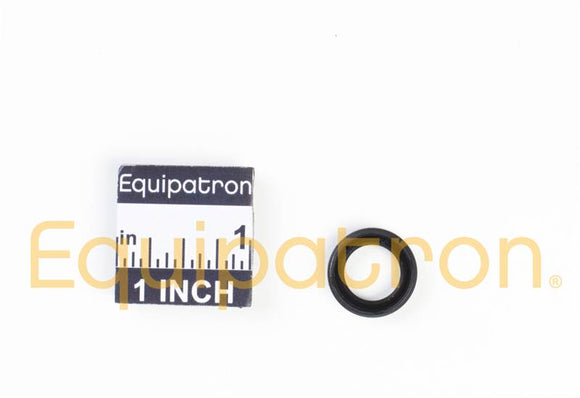 Briggs & Stratton 790574 Governor Shaft Seal