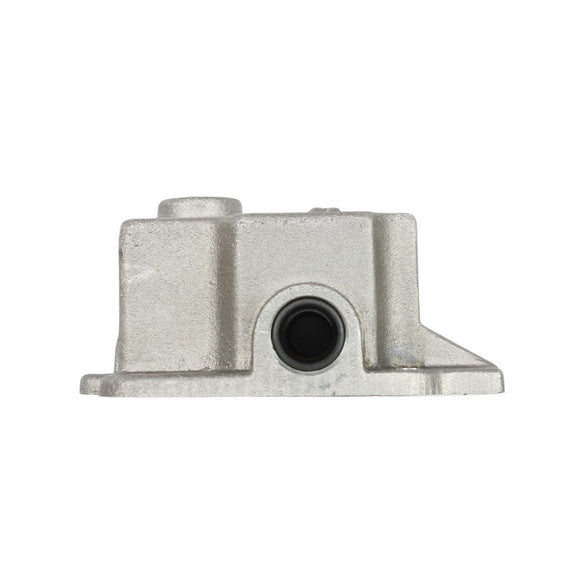 Toro 8-0479 Gear Case Assembly