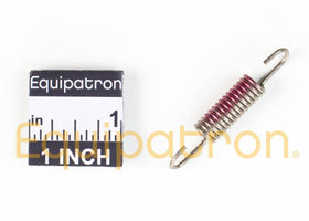 Briggs & Stratton 692069 Governed Idle Spring, Replaces 805453 - 0
