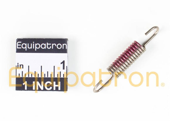 Briggs & Stratton 692069 Governed Idle Spring, Replaces 805453