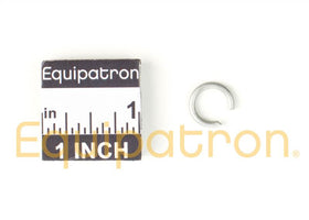 Briggs & Stratton 691265 Retaining Ring, Replaces 263080 - 0
