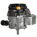 Kawasaki FJ180V-M08-S Vertical KAI Engine with Blade Brake-4