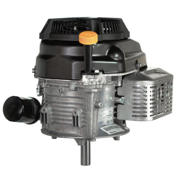 Kawasaki FJ180V-M08-S Vertical KAI Engine with Blade Brake