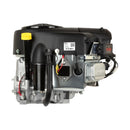 Briggs & Stratton 44S977-0015-G1 Vertical Professional Series Engine-6