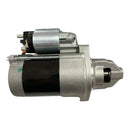 Kawasaki 99996-6120 Electric Shift Type Starter, Replaces 21163-7023-1