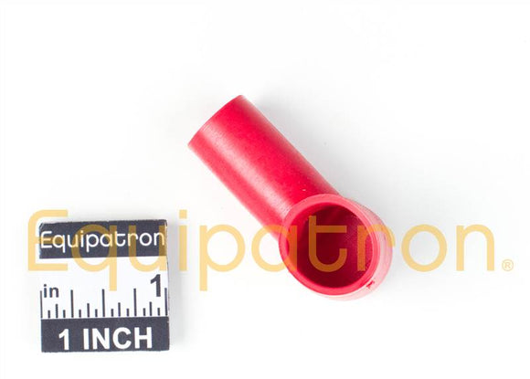 Briggs & Stratton 281223 Insulator