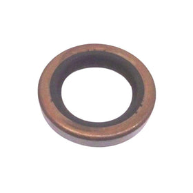 Tecumseh 32600A Oil Seal