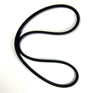 Toro 99-1597 V-Belt