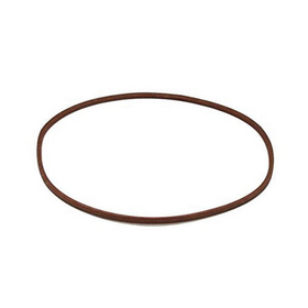 Murray 5100923SM Belt, #7-9502