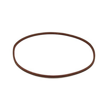 Murray 5100923SM Belt, #7-9502