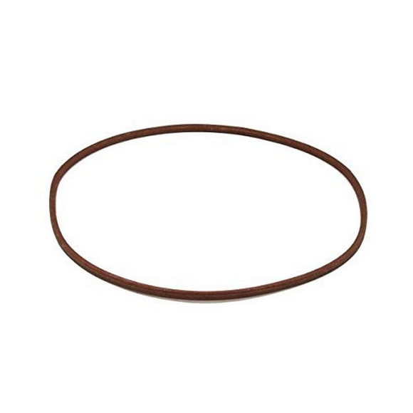 Murray 5100923SM Belt, #7-9502