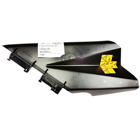 Toro 110-6562 Deflector Assembly, 42"