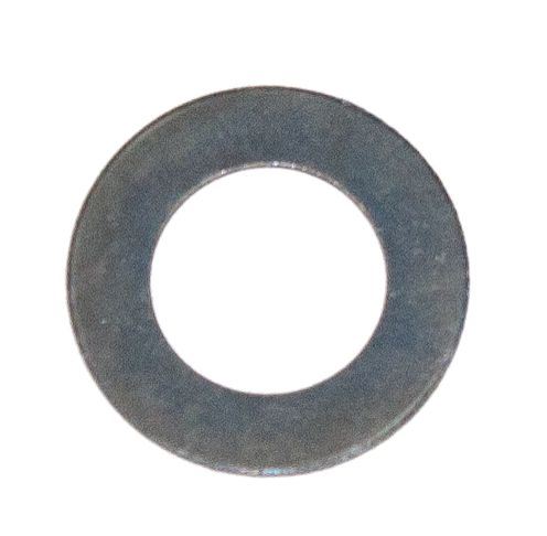 Toro 36-4780 Washer, Plain